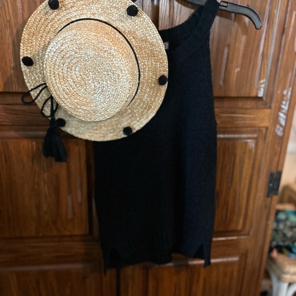 Point sur - Picture 3 of 4